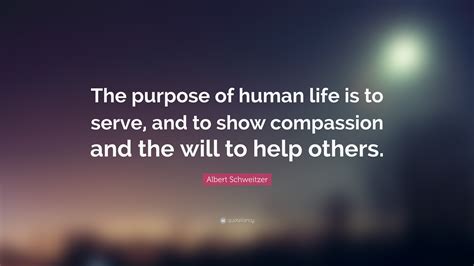 quotes about charity and helping others|Helping Others Quotes .